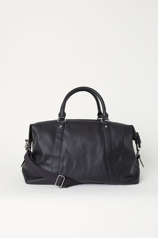 Weekend Bag Paul PU