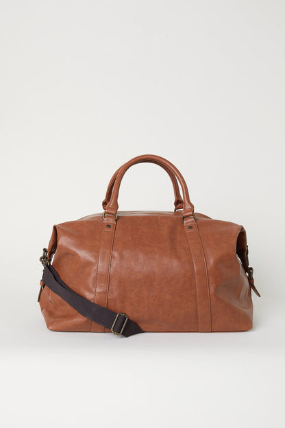 Weekend Bag Paul PU