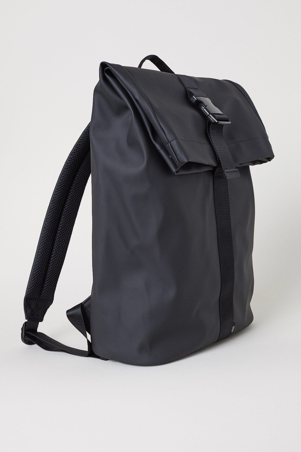 Bag kent rubber Rolltop