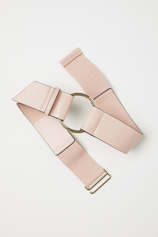 Kristiania Waist belt