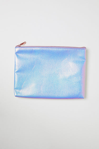 Connie cosmetic bag