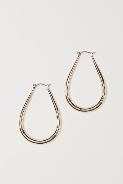 Class Sally Hoops