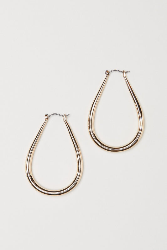 Class Sally Hoops