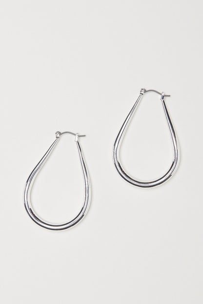 Class Sally Hoops