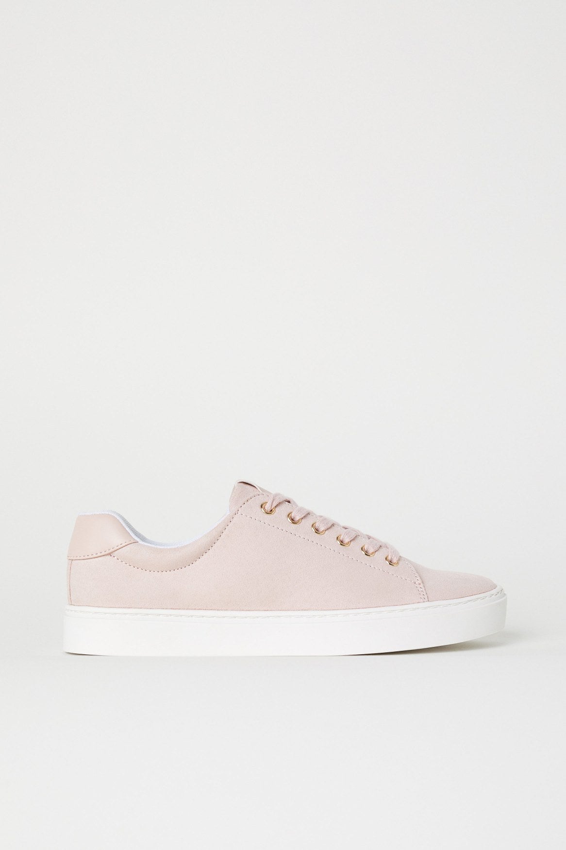 Sesam sneaker