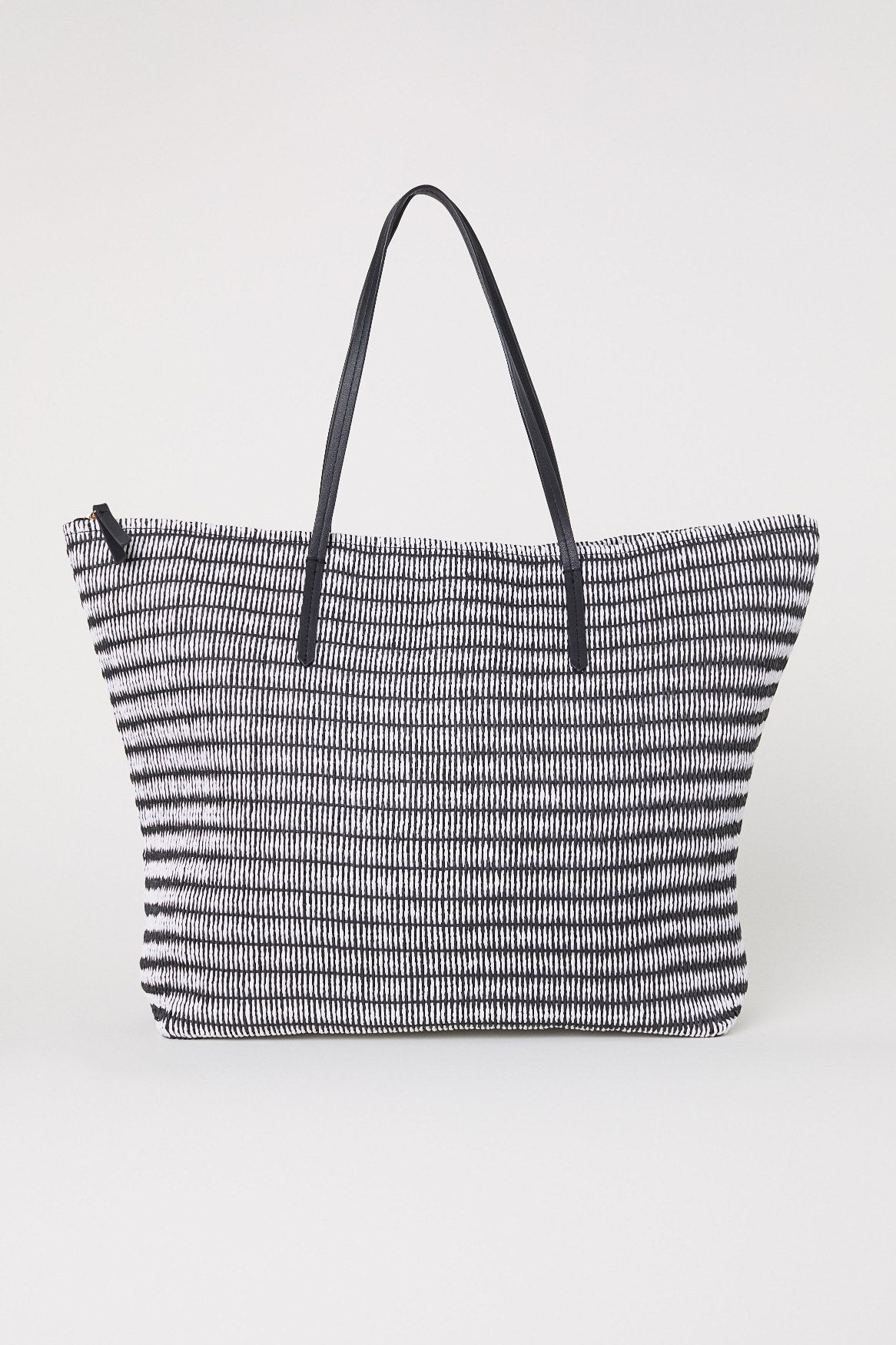 Ebba shopper