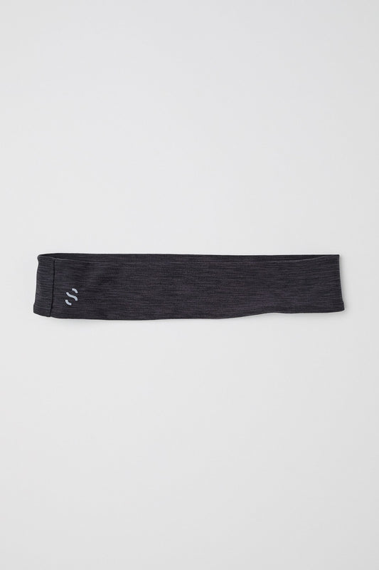 BONDI headband