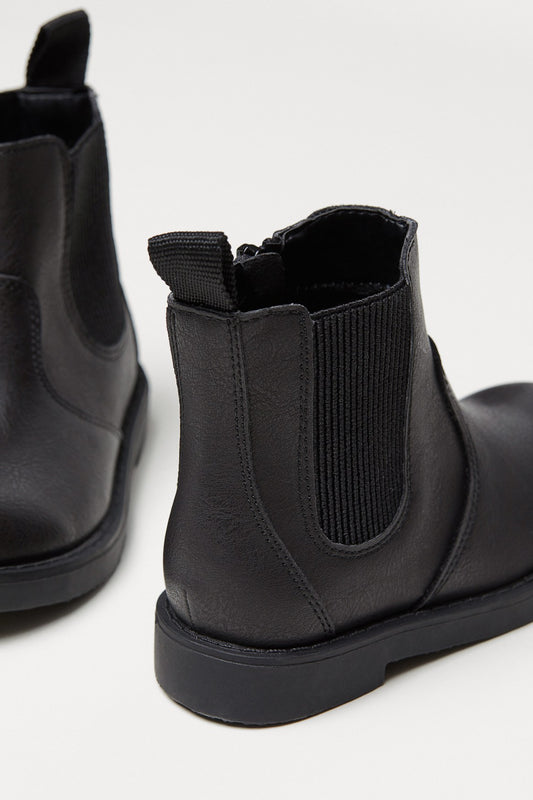 Kim Chelsea Boot SG