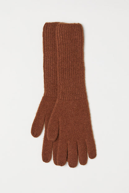 PE - ELSIE CASHMERE GLOVES