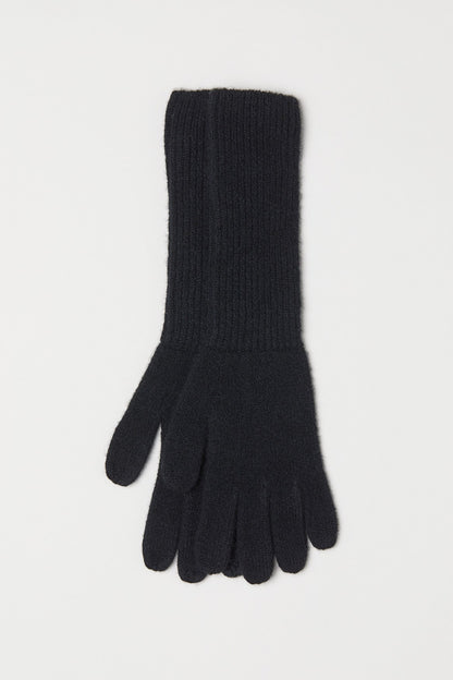 PE - ELSIE CASHMERE GLOVES