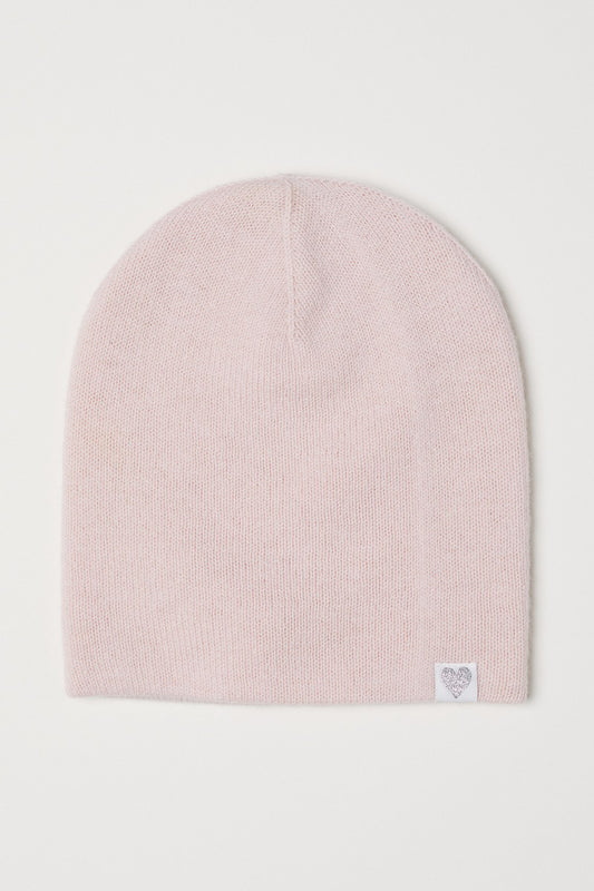 STELLA Beanie