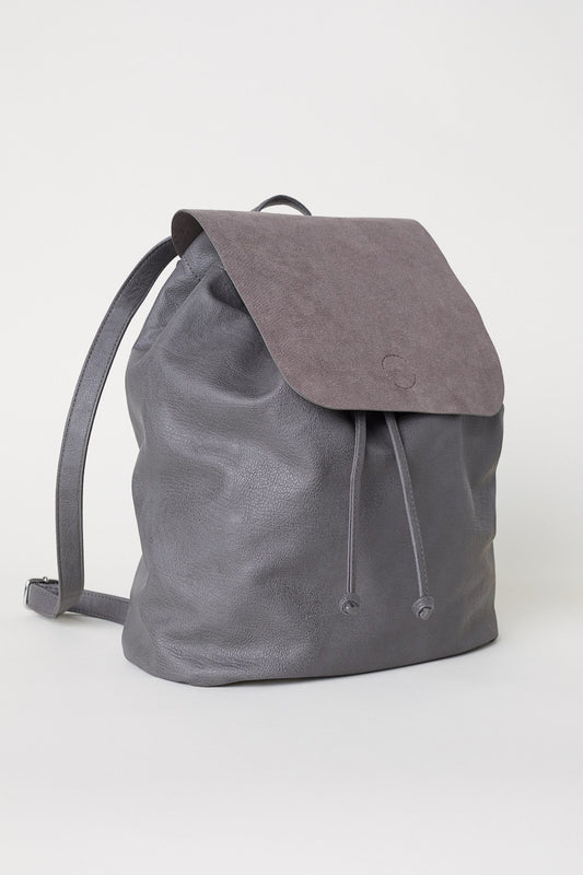 Vera back pack