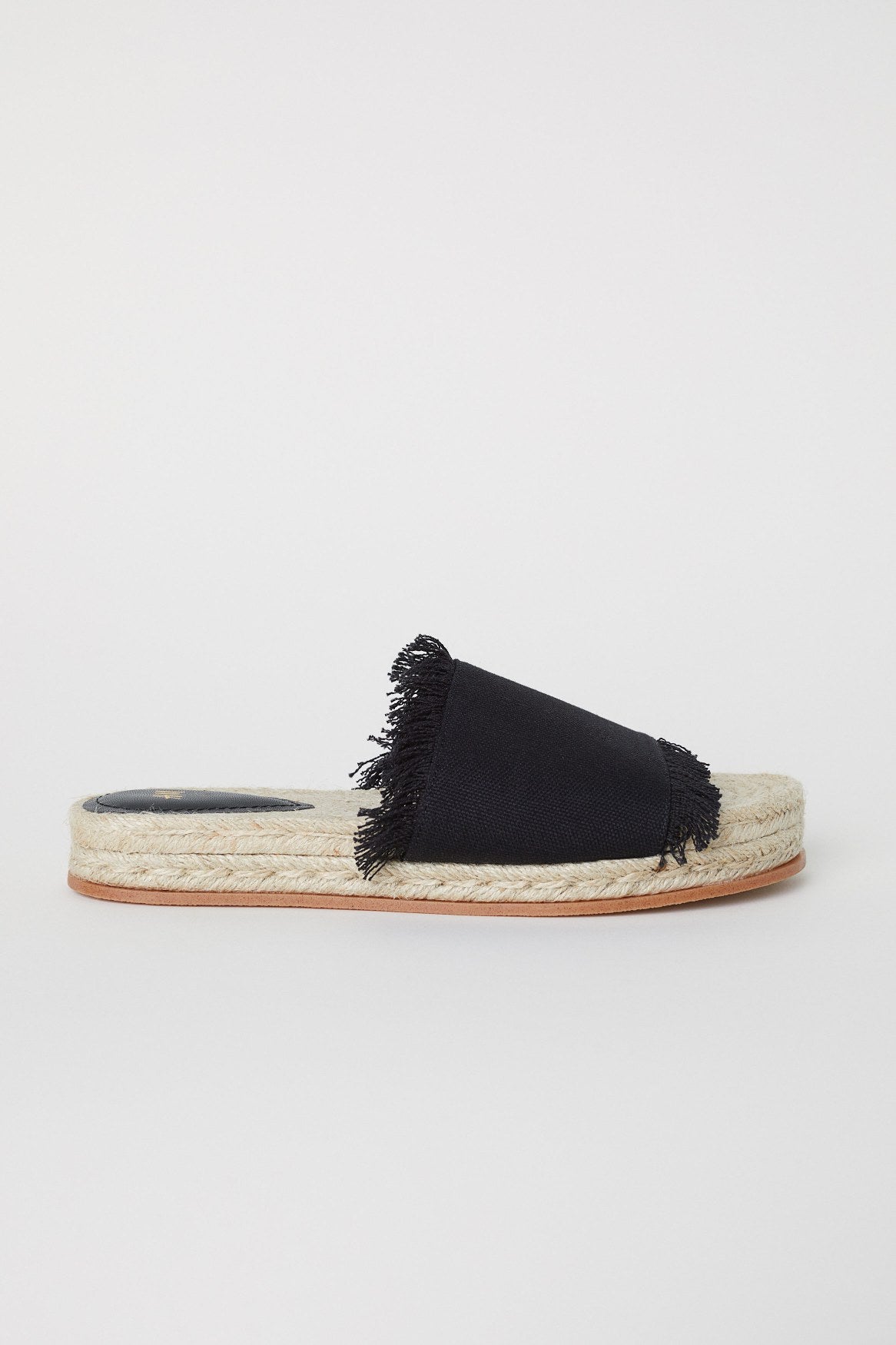 OL Vivi Espadrille