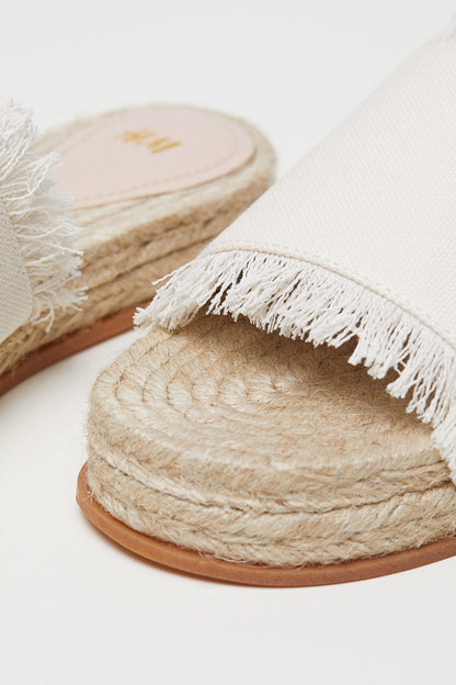 OL Vivi Espadrille