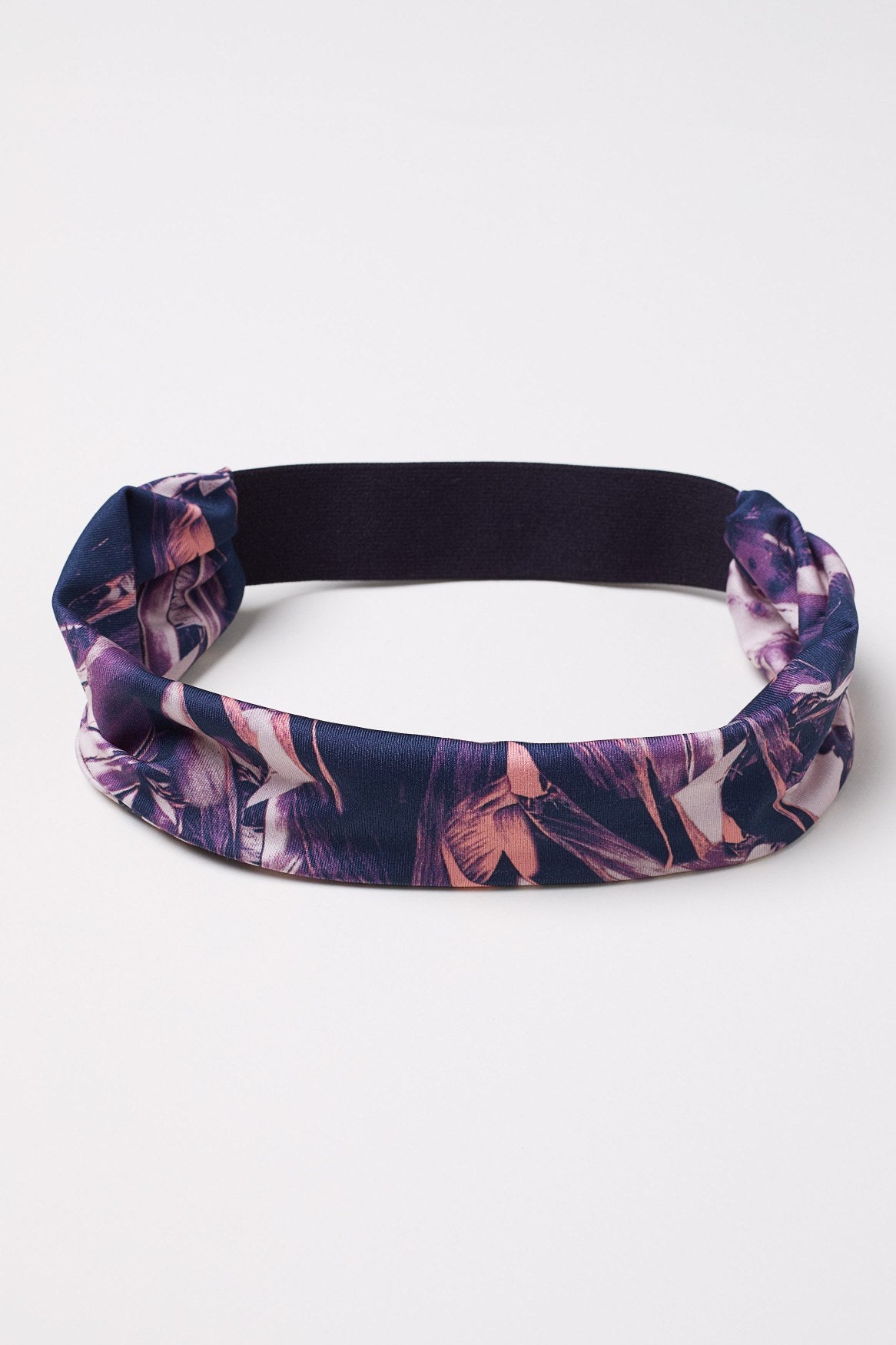 TESSIE headband