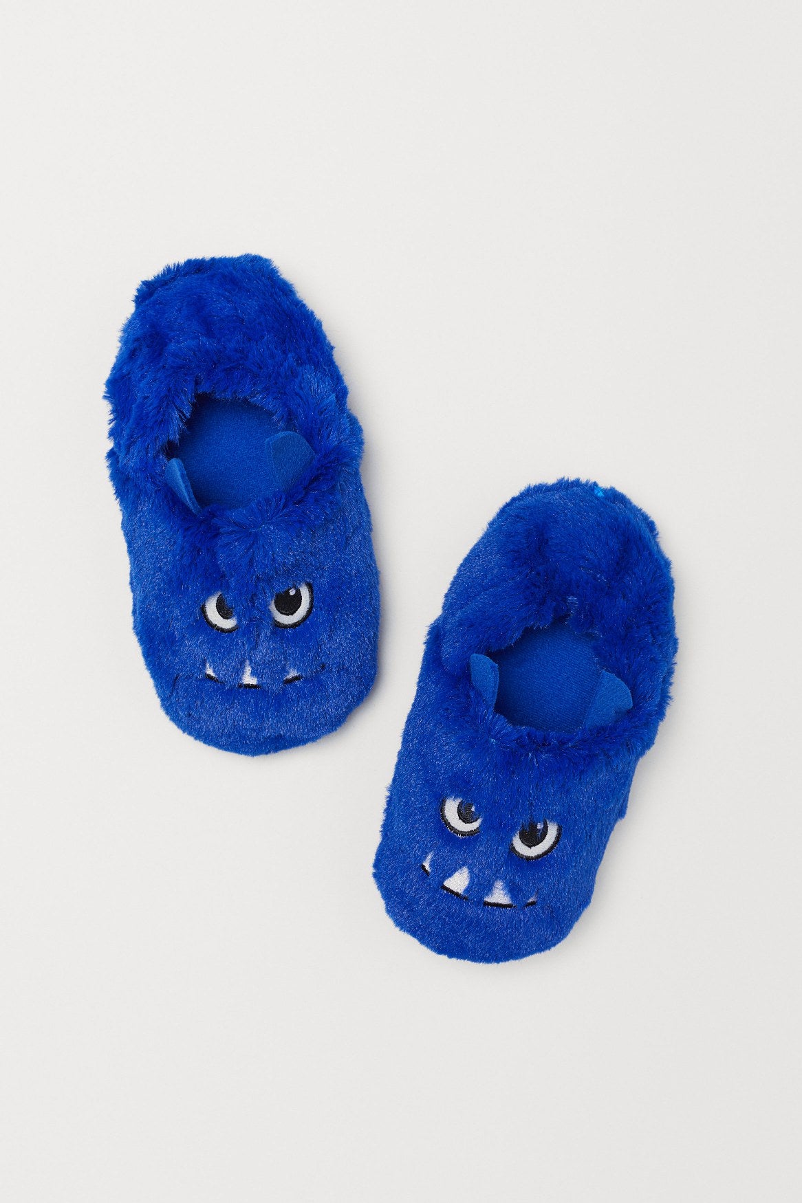 Slipper Playful SB