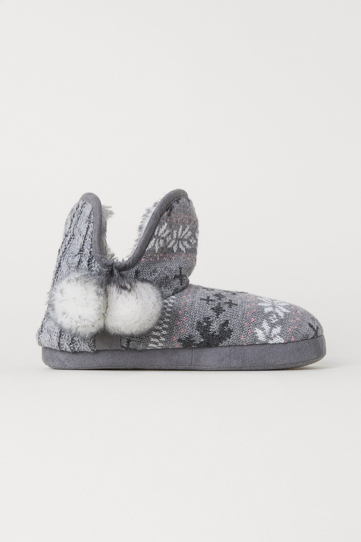 Dream Slipper