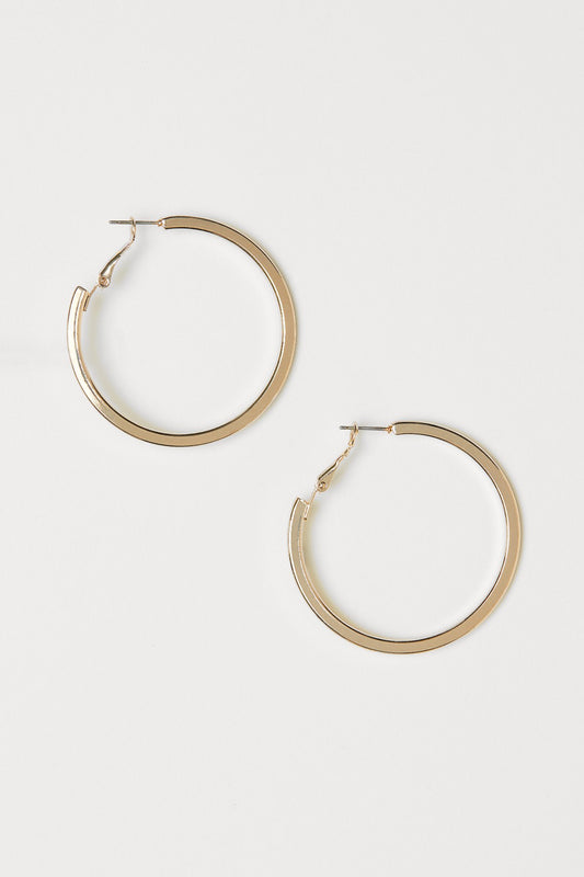 Dorota hoops