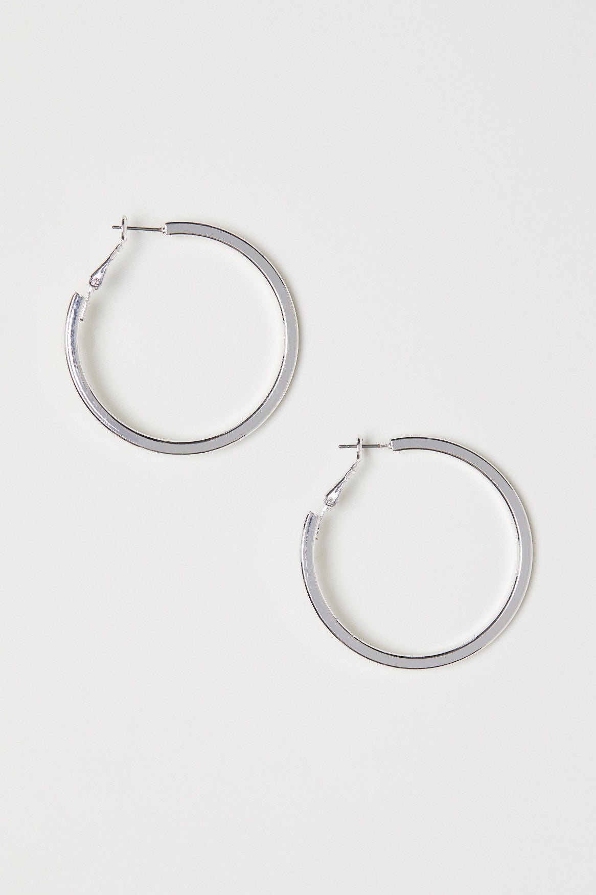 Dorota hoops