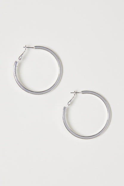 Dorota hoops