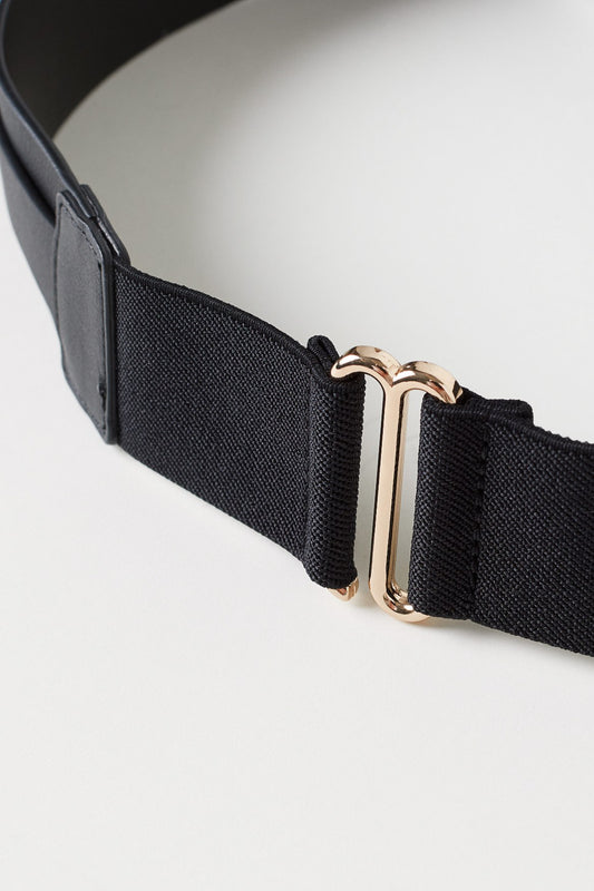 Nicole waist belt