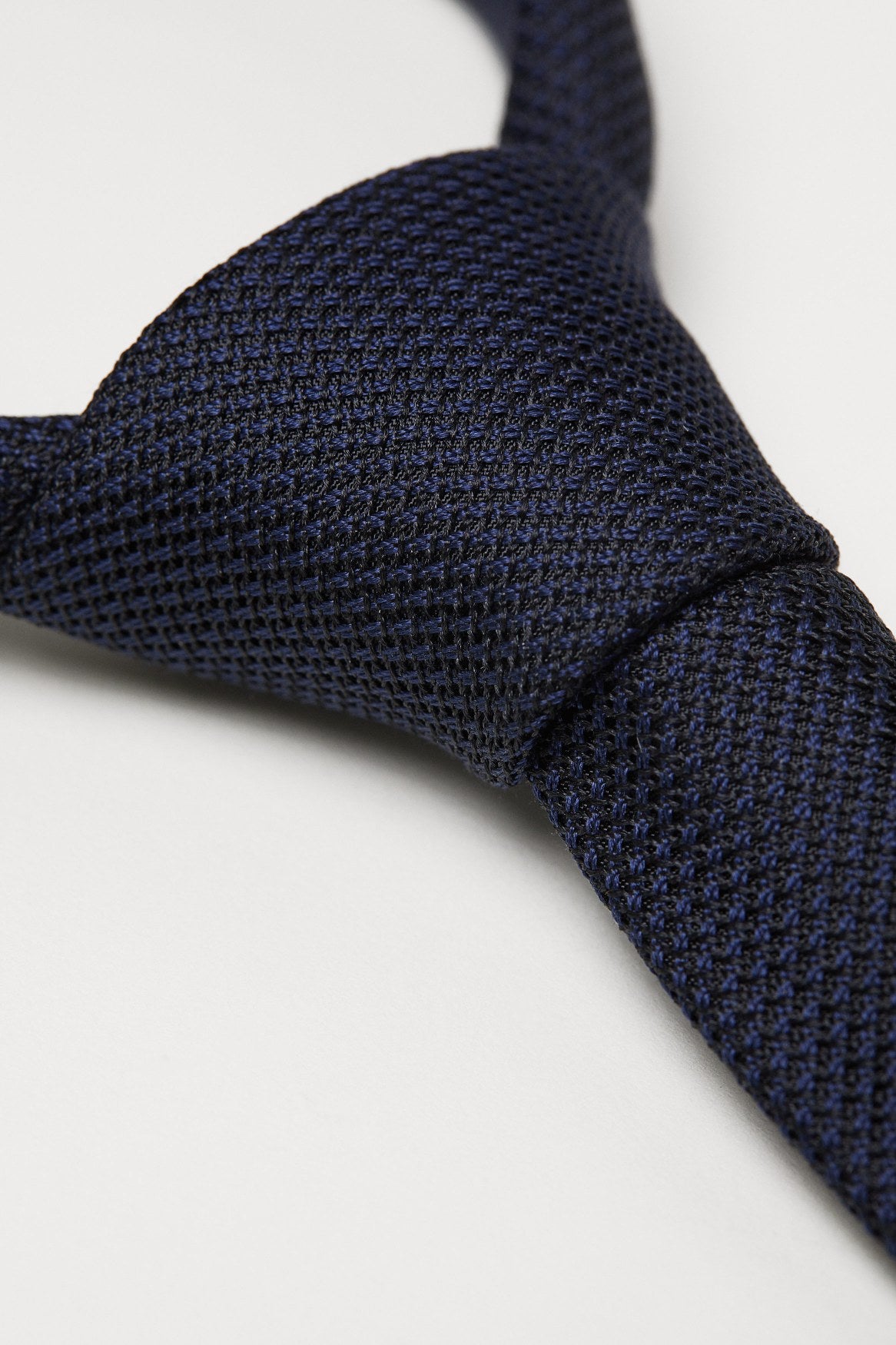 Tie Jeeves 6cm