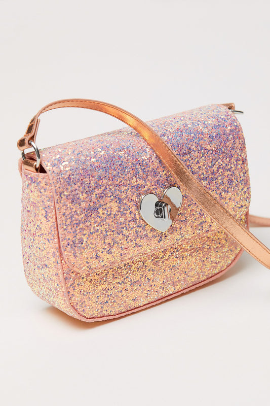 SPARKLE Bag