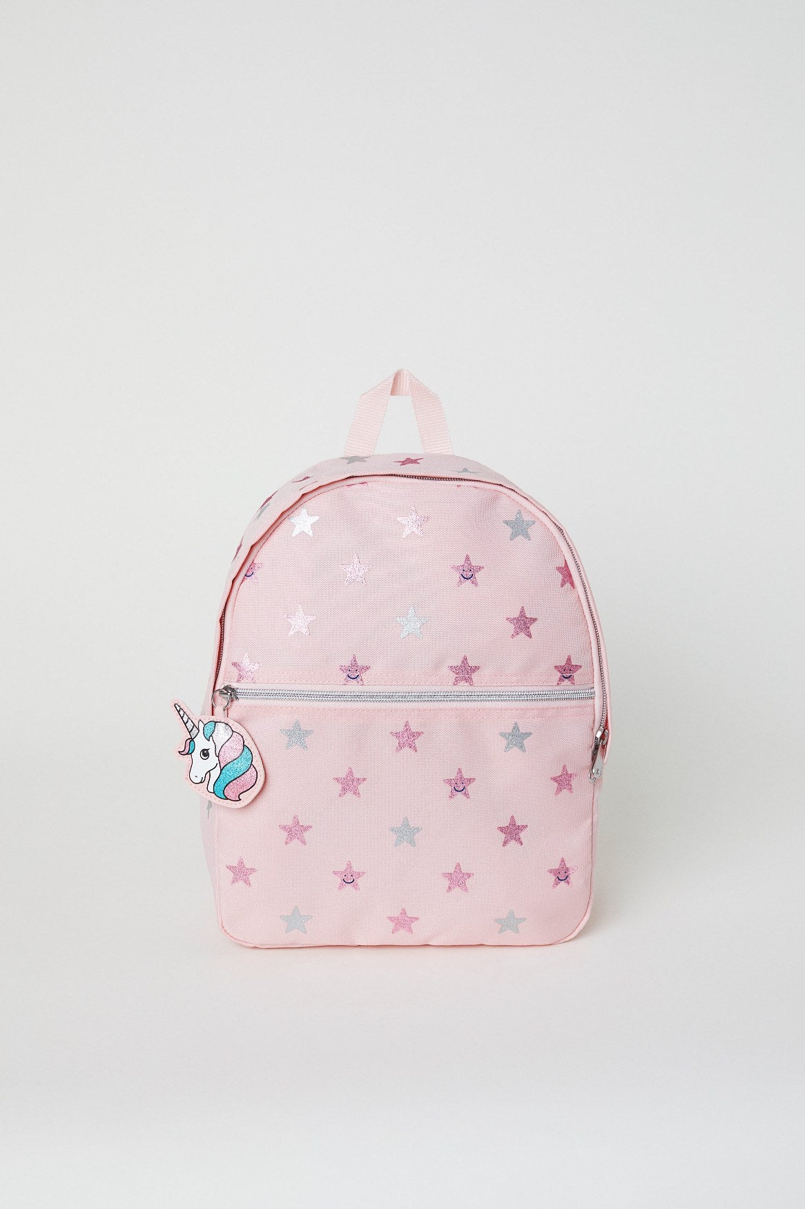 AVA BACKPACK P.1 - 2