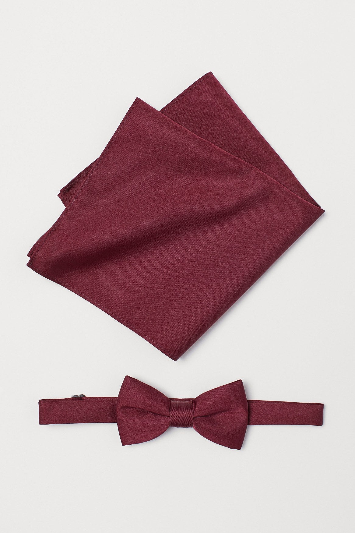 Pack Bowtie Basic