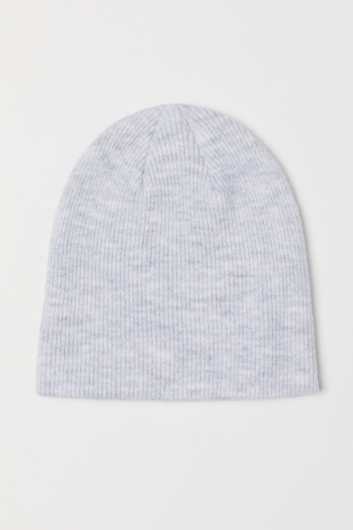 Anja beanie