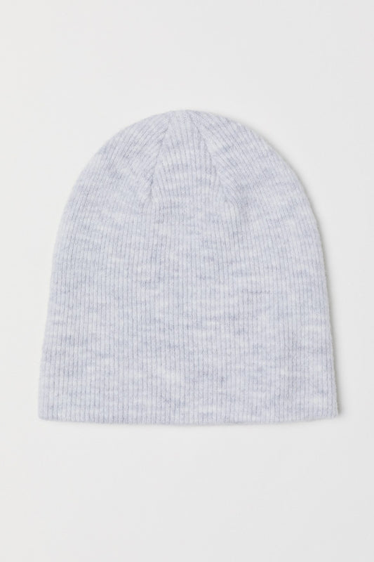 Anja beanie