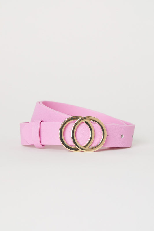 TILDA BELT