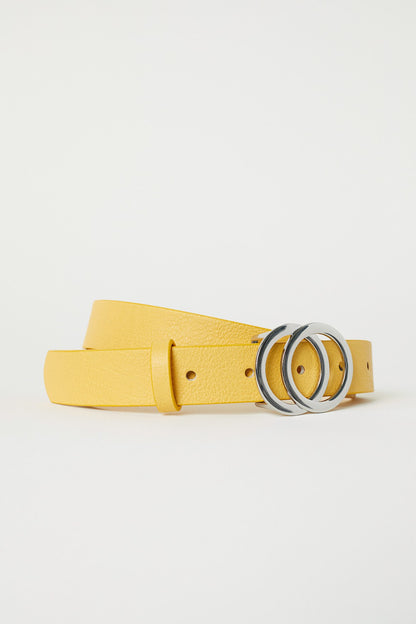 TILDA BELT