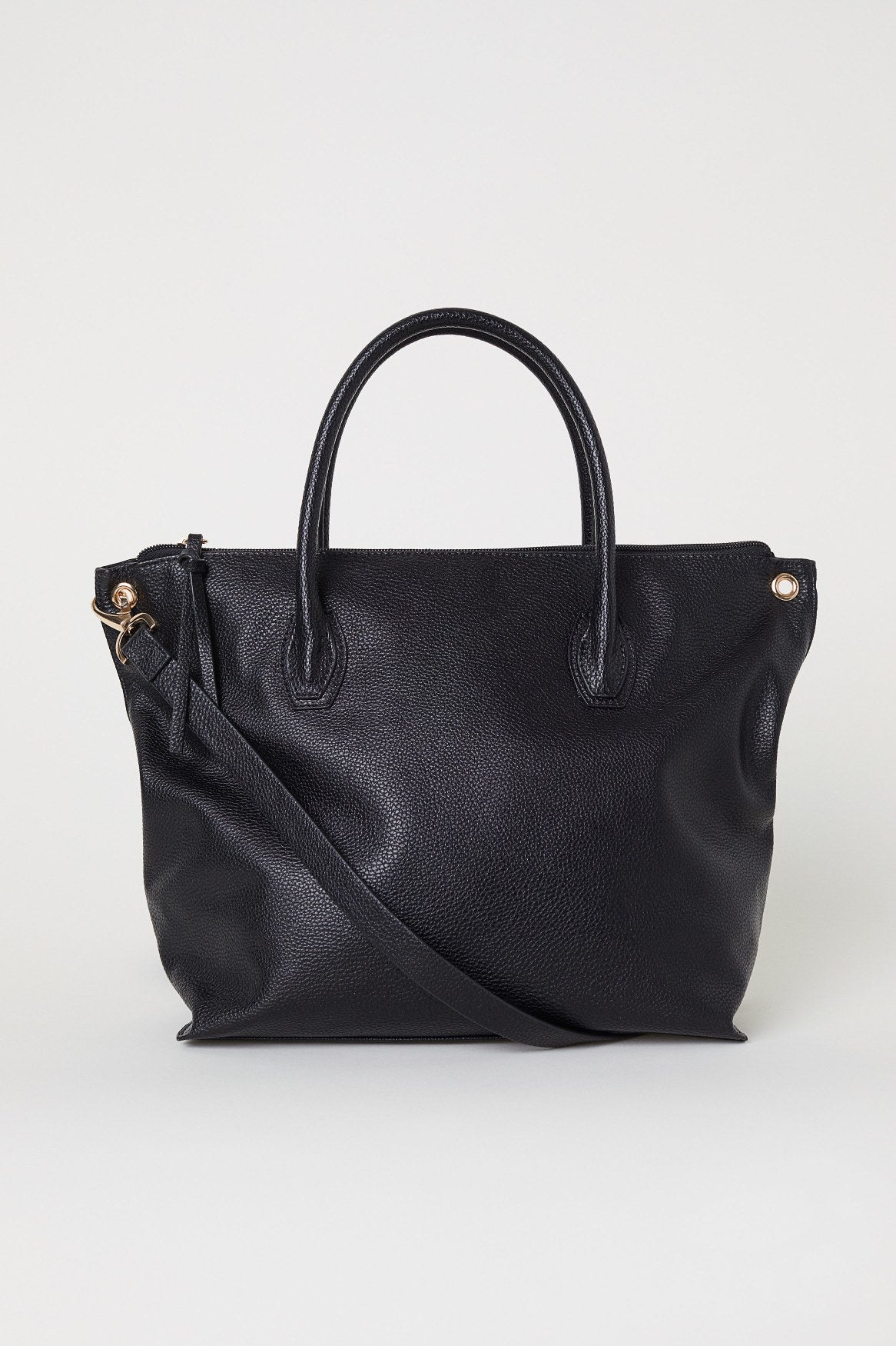 Work it soft tote