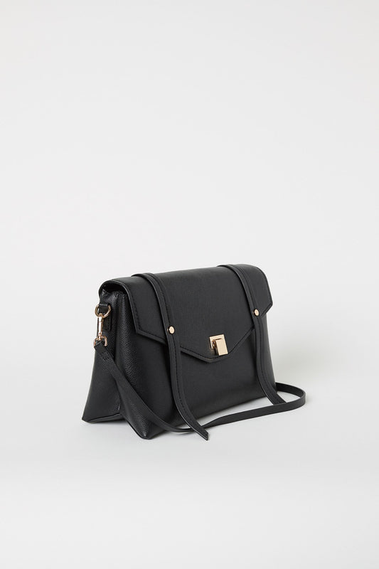 Caruso satchel