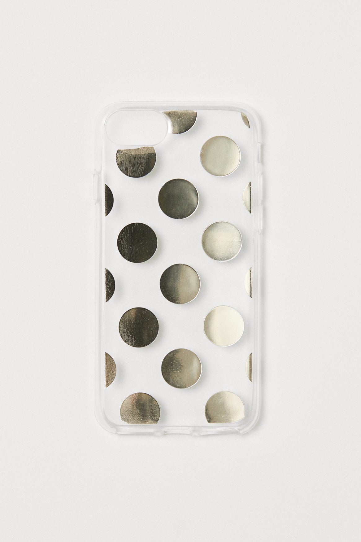 Azelia iphone case fancy