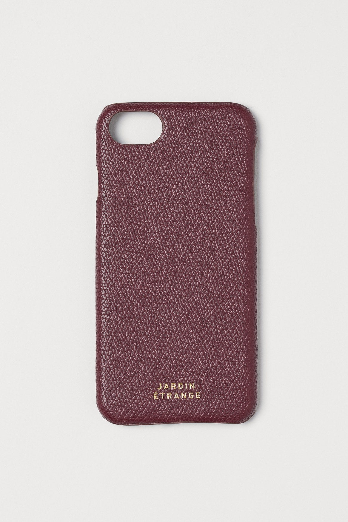 Azelia iphone case fancy