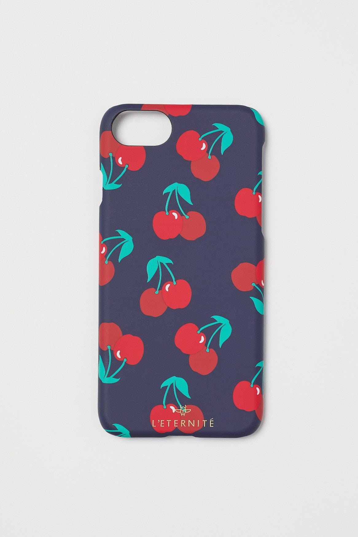 AZELIA fancy iphone case