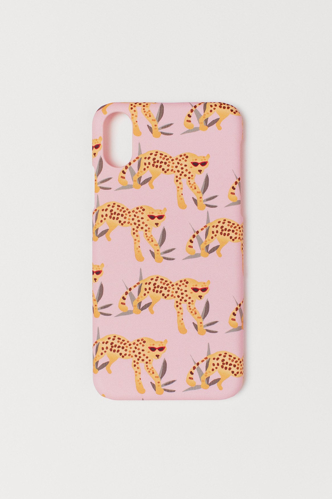 AZELIA fancy iphone case