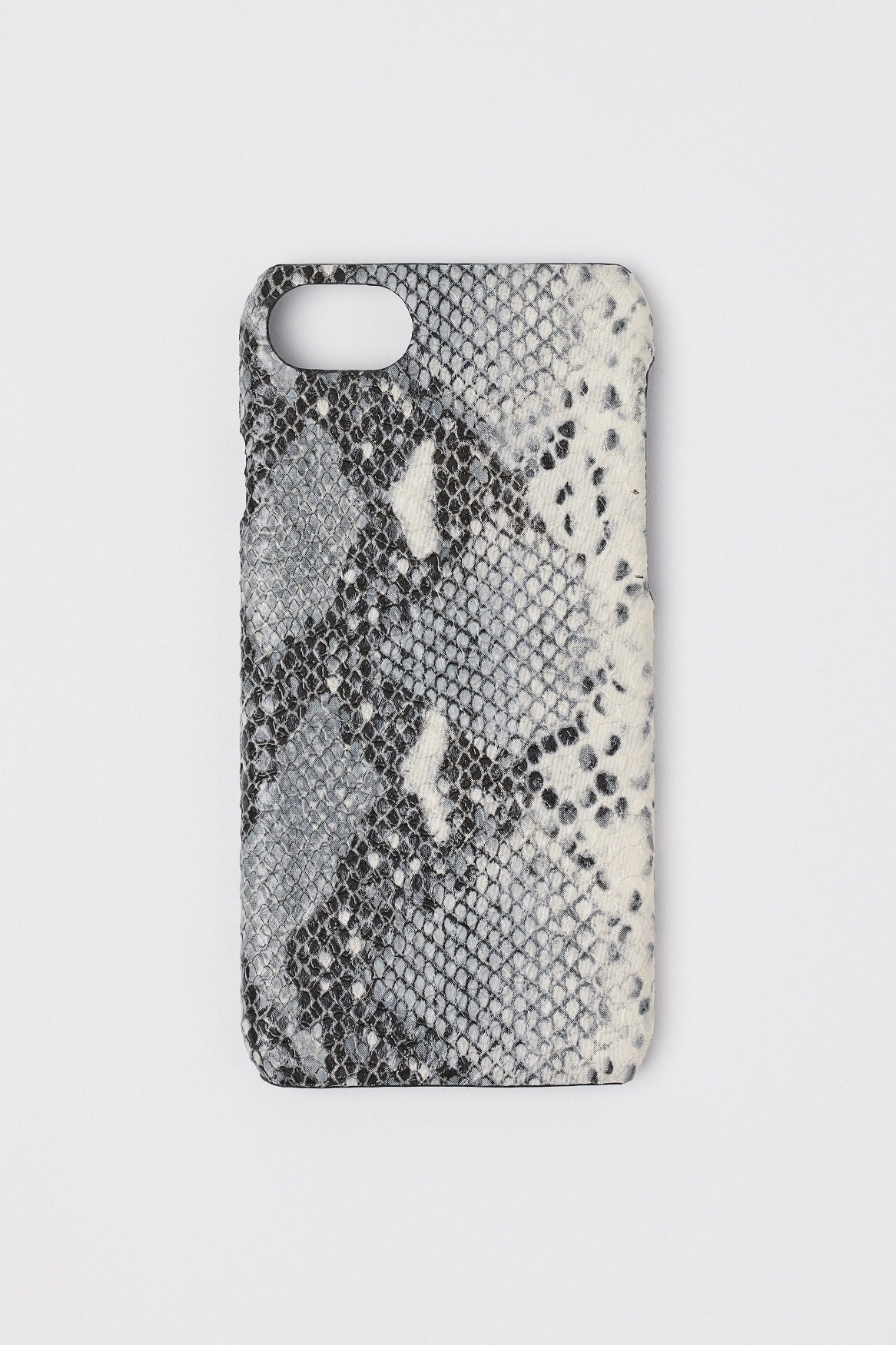 AZELIA fancy iphone case