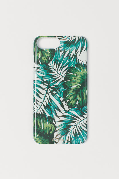 AZELIA fancy iphone case