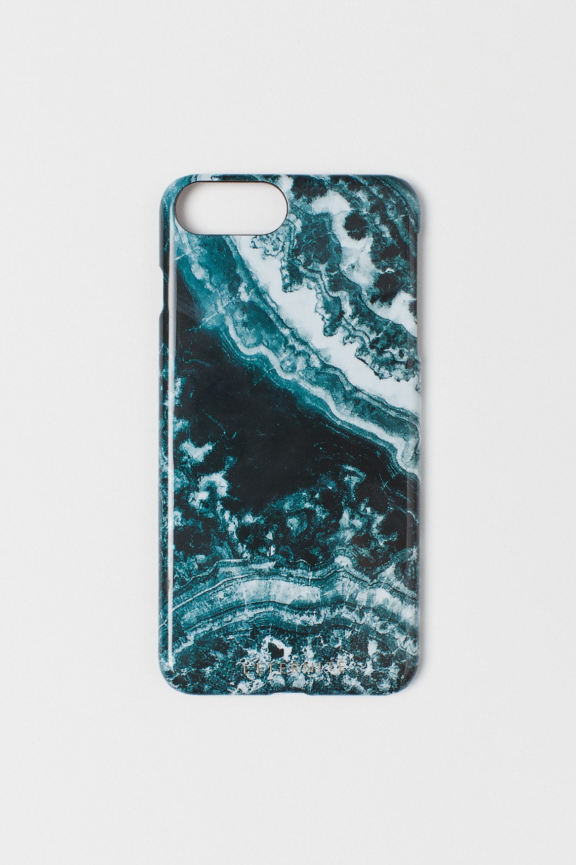 AZELIA fancy iphone case