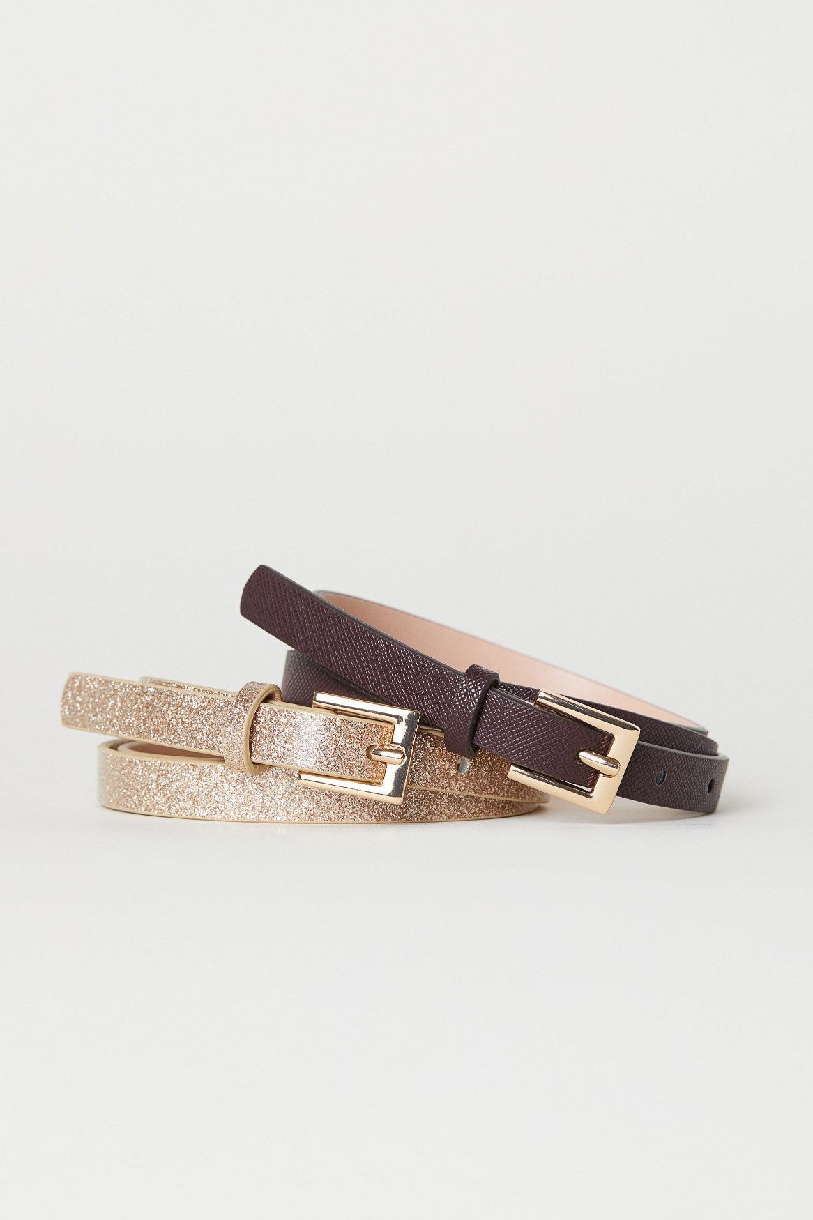 Mariah 2p hip belt