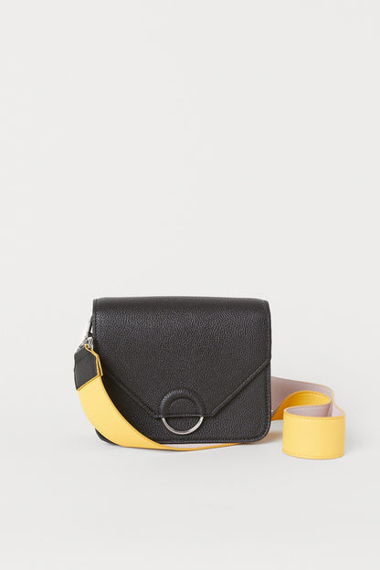 CHLOE SMALL BAG