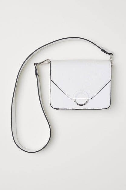 CHLOE SMALL BAG