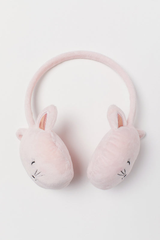 CILLA earmuff