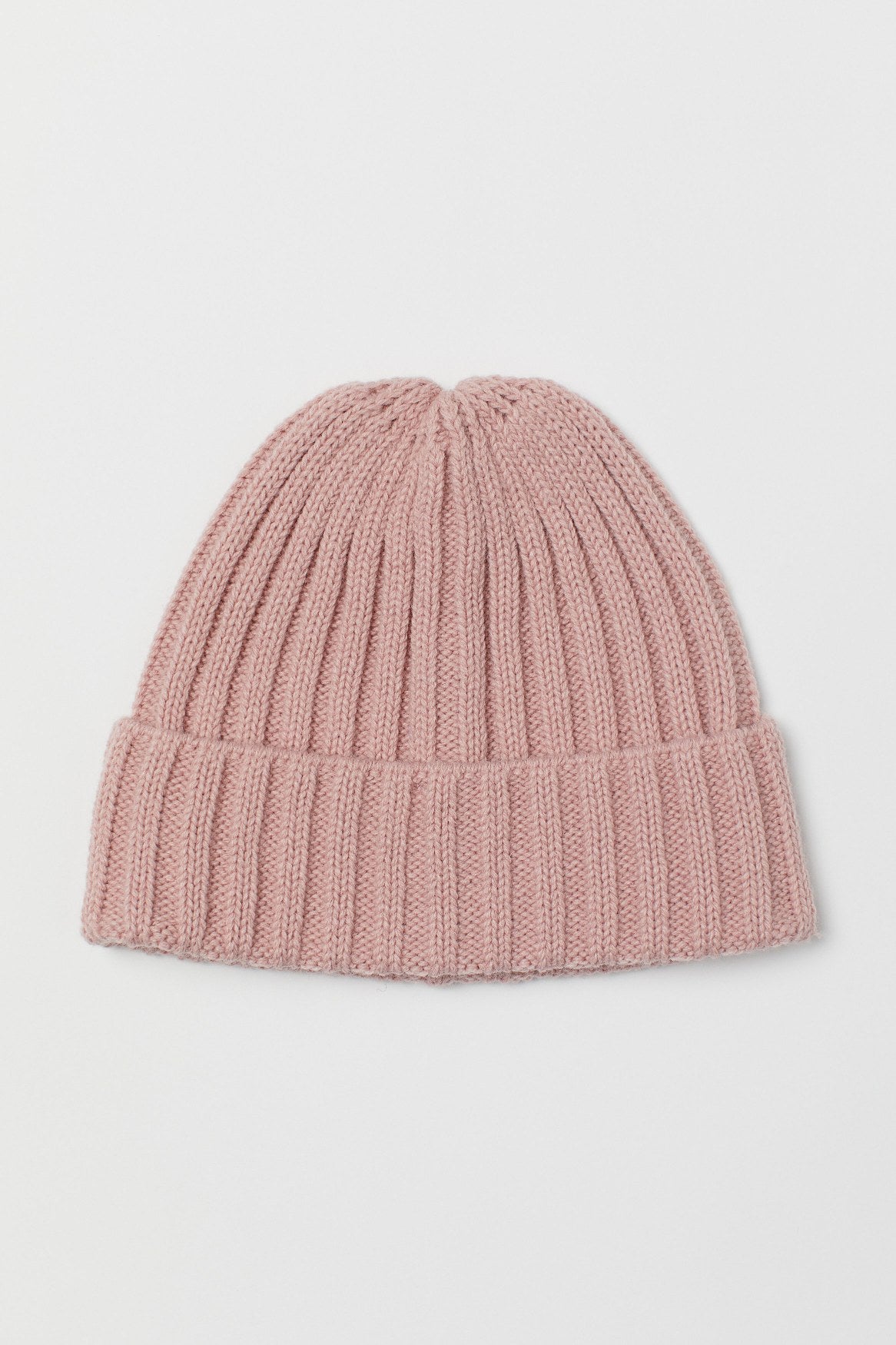 SALLY BEANIE