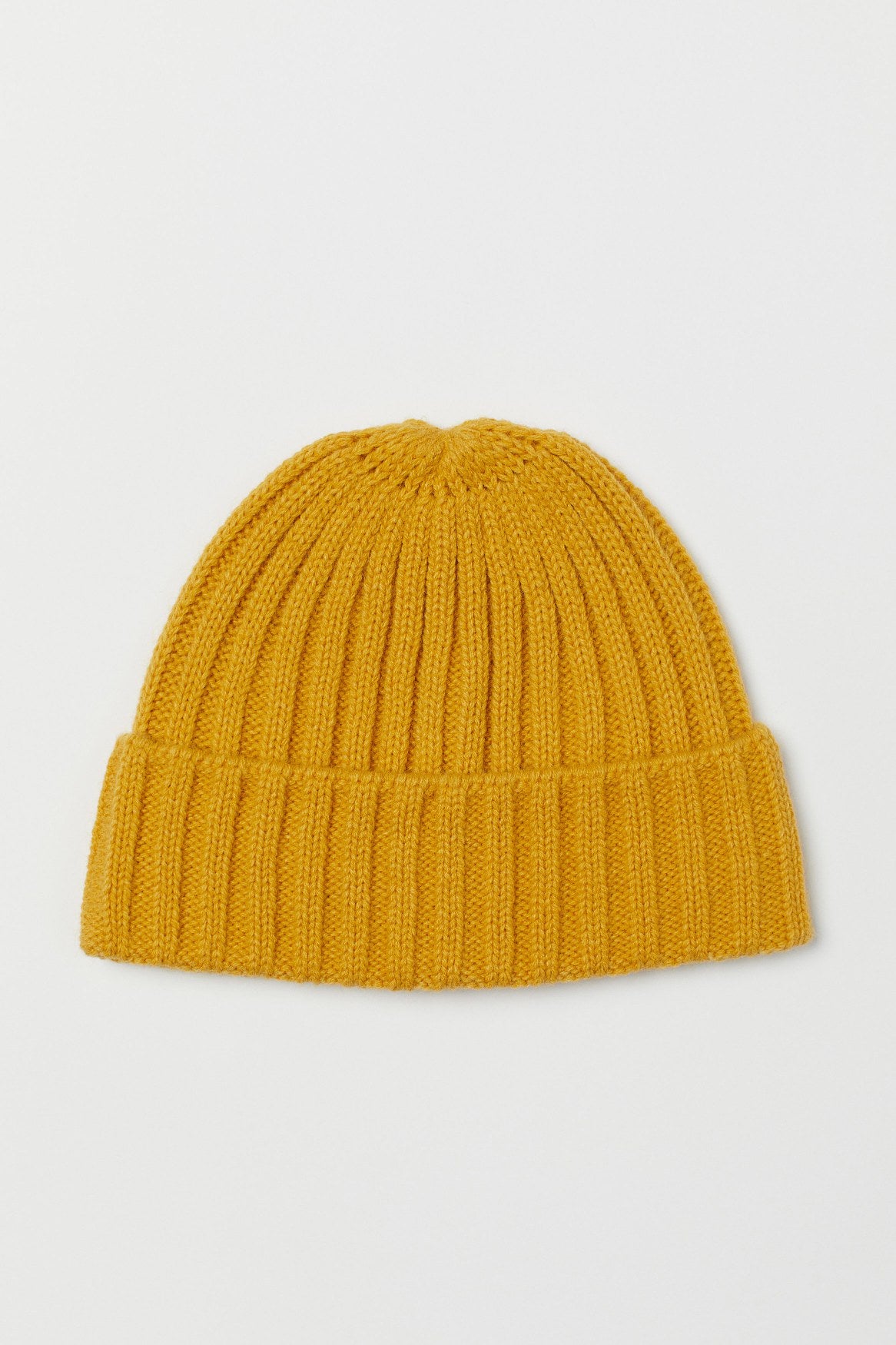 SALLY BEANIE