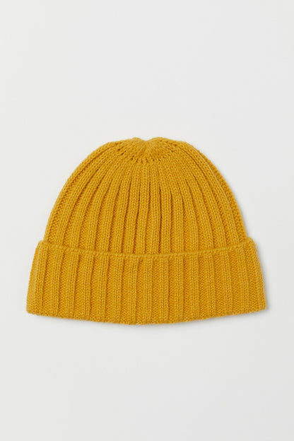 SALLY BEANIE