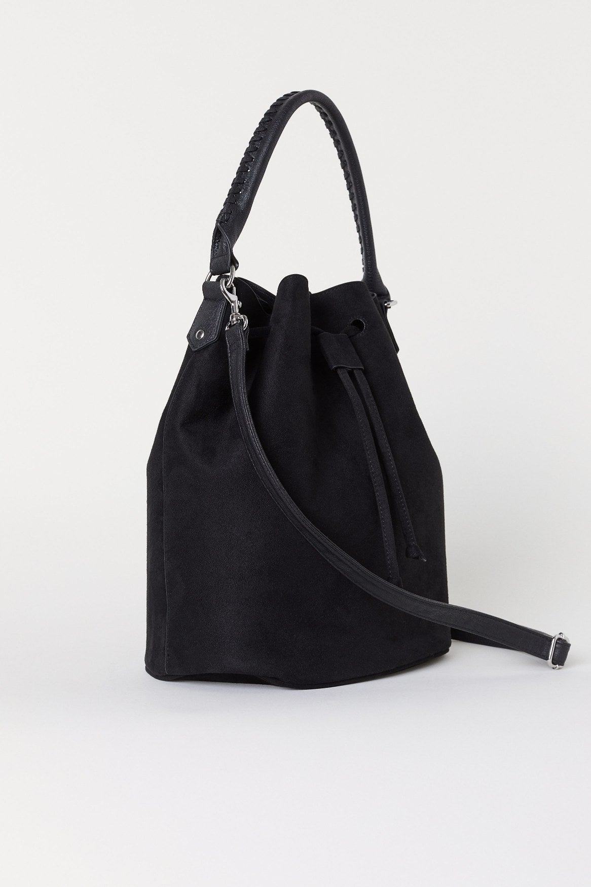 NAIMA BUCKET BAG